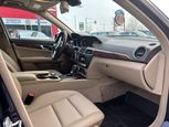 Mercedes-Benz C 300 2014 - Thumbnail 18