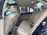 Mercedes-Benz C 300 2014 - Thumbnail 19