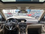 Mercedes-Benz C 300 2014 - Thumbnail 20