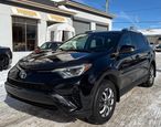 Toyota RAV4 2016 - Thumbnail 1