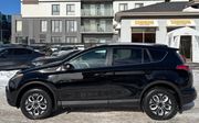 Toyota RAV4 2016 - Thumbnail 3