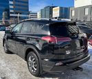 Toyota RAV4 2016 - Thumbnail 4
