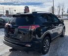 Toyota RAV4 2016 - Thumbnail 6