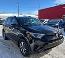 Toyota RAV4 2016 - Thumbnail 8