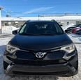 Toyota RAV4 2016 - Thumbnail 9
