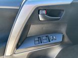 Toyota RAV4 2016 - Thumbnail 11