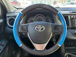 Toyota RAV4 2016 - Thumbnail 15