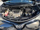 Toyota RAV4 2016 - Thumbnail 22