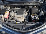 Toyota RAV4 2016 - Thumbnail 23