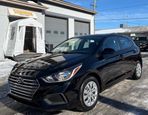 Hyundai Accent 2019 - Thumbnail 1