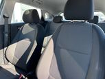 Hyundai Accent 2019 - Thumbnail 12