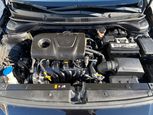Hyundai Accent 2019 - Thumbnail 22