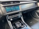 Jaguar XF Sedan 2020 - Thumbnail 16