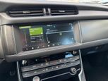 Jaguar XF Sedan 2020 - Thumbnail 18