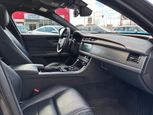 Jaguar XF Sedan 2020 - Thumbnail 20
