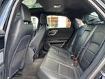Jaguar XF Sedan 2020 - Thumbnail 21