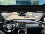 Jaguar XF Sedan 2020 - Thumbnail 22
