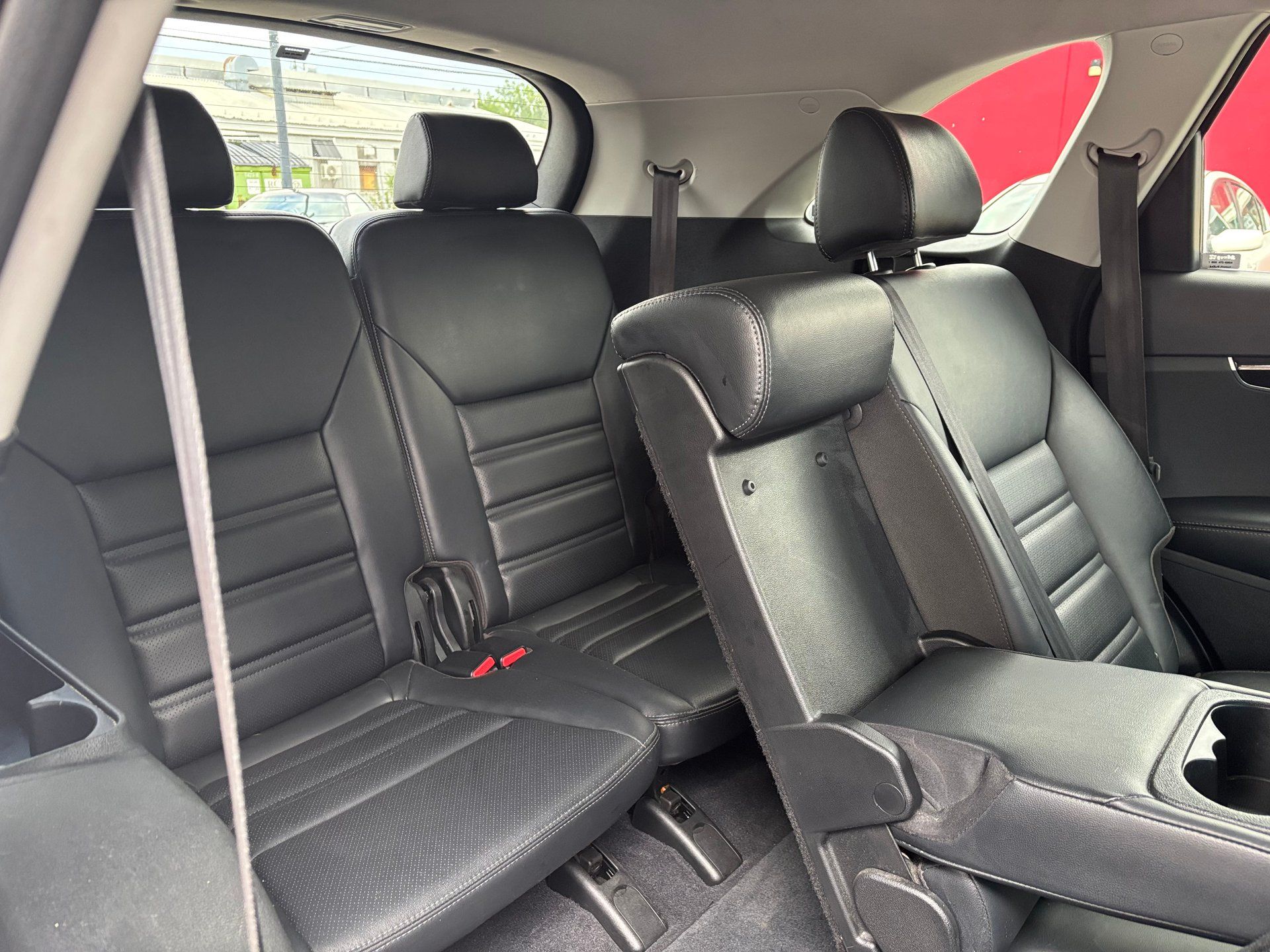 Kia Sorento 2019 - Image 24