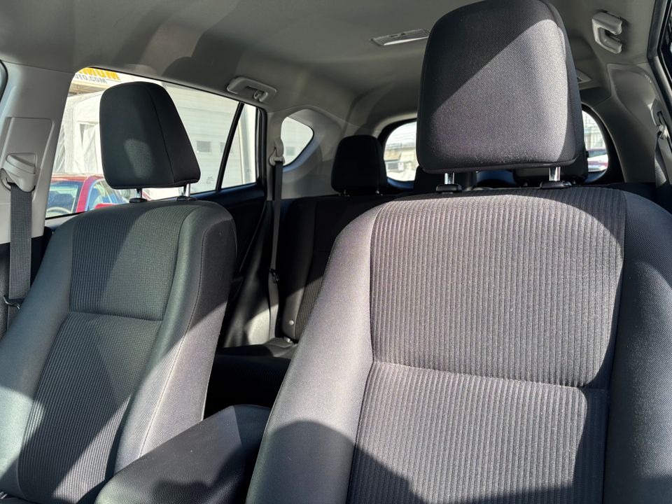 Toyota RAV4 2016 - Image 13
