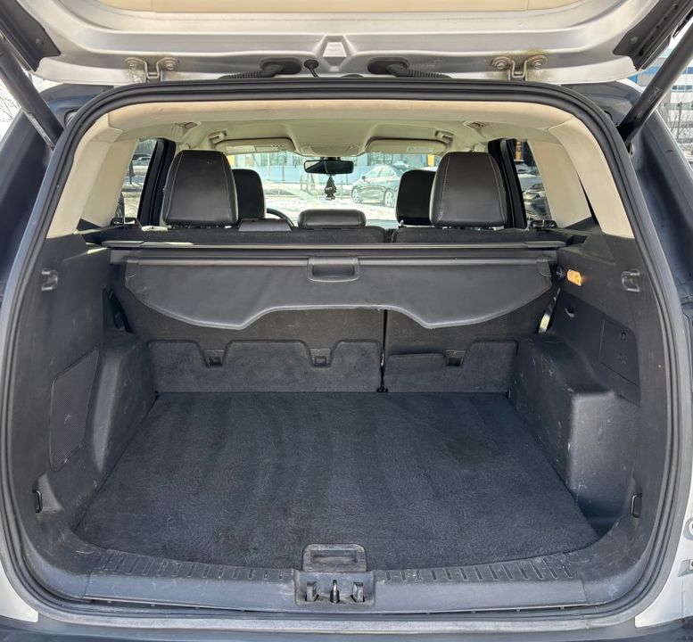 Ford Escape 2018 - Image 24