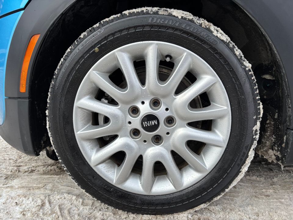 Mini Cooper 2015 - Image 11