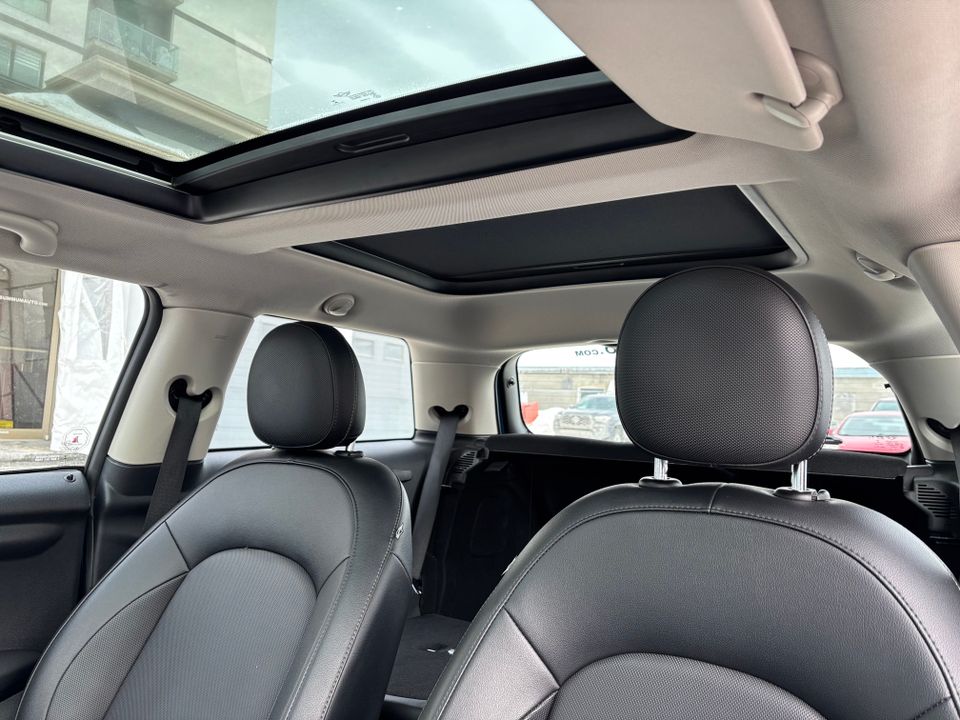 Mini Cooper 2015 - Image 15