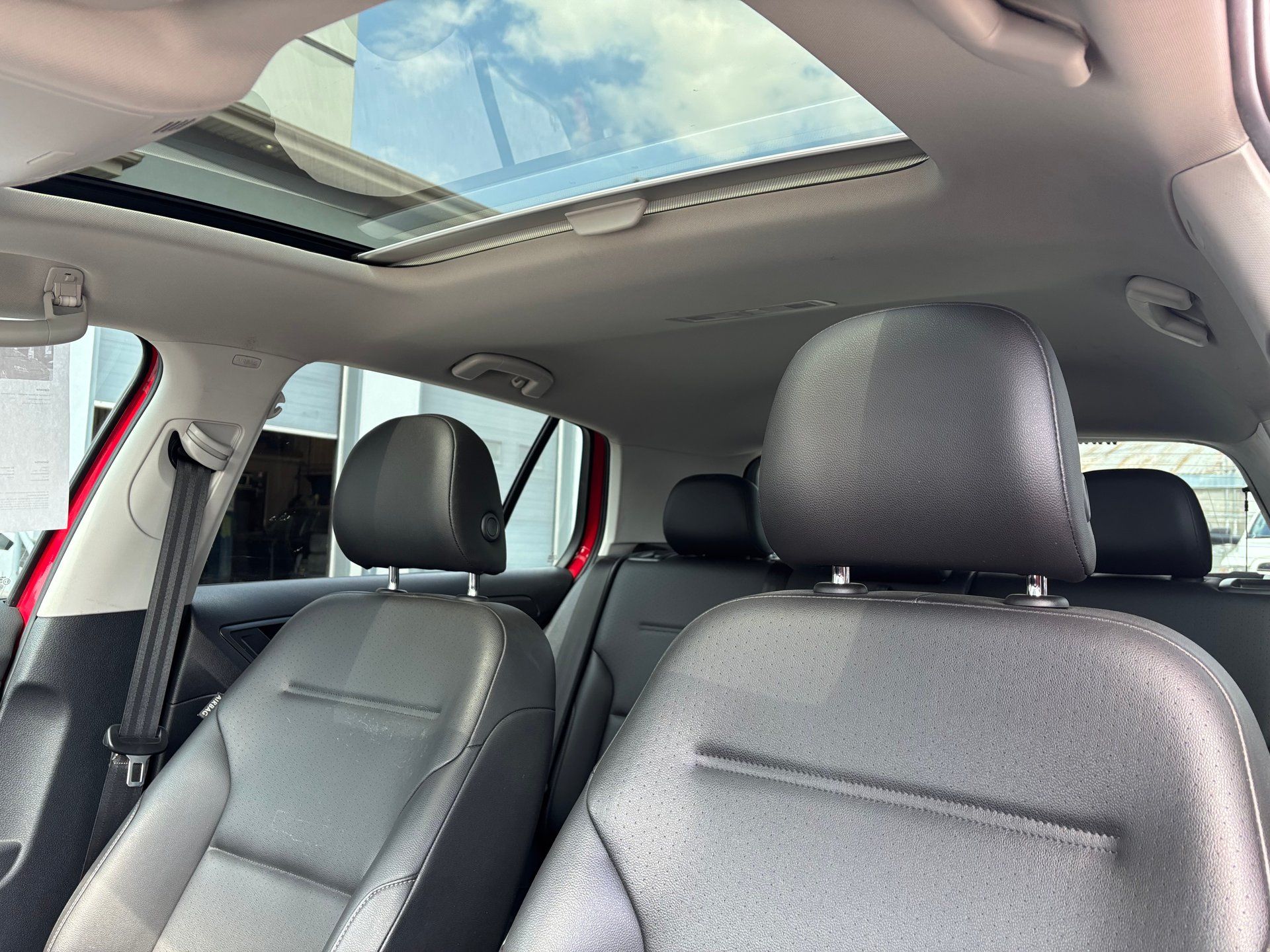 Volkswagen Golf 2019 - Thumbnail 15