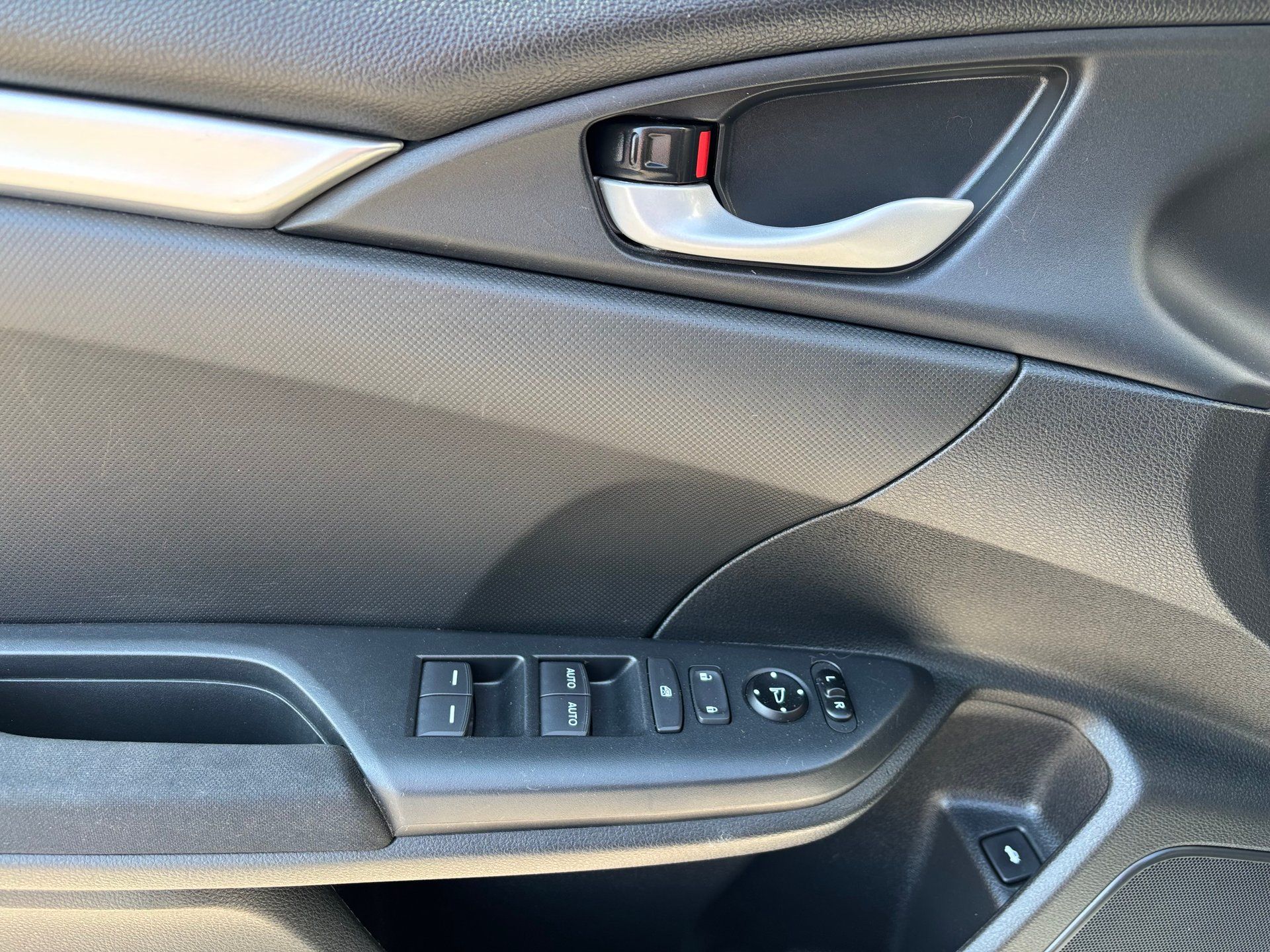 Honda Civic 2017 - Thumbnail 11