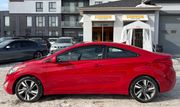 Hyundai Elantra 2013 - Thumbnail 2