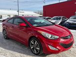 Hyundai Elantra 2013 - Thumbnail 7