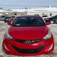 Hyundai Elantra 2013 - Thumbnail 8