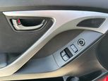 Hyundai Elantra 2013 - Thumbnail 10