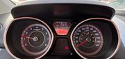 Hyundai Elantra 2013 - Thumbnail 13