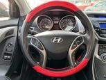 Hyundai Elantra 2013 - Thumbnail 14