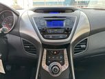 Hyundai Elantra 2013 - Thumbnail 15
