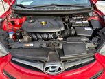 Hyundai Elantra 2013 - Thumbnail 18