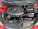 Hyundai Elantra 2013 - Thumbnail 19