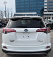 Toyota RAV4 Hybrid 2018 - Thumbnail 5