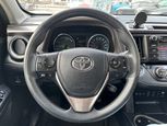Toyota RAV4 Hybrid 2018 - Thumbnail 13