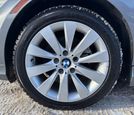 BMW 3 Series 2010 - Thumbnail 10