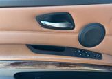 BMW 3 Series 2010 - Thumbnail 11