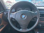 BMW 3 Series 2010 - Thumbnail 14