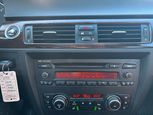BMW 3 Series 2010 - Thumbnail 16