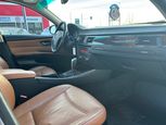 BMW 3 Series 2010 - Thumbnail 17