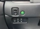 Honda Ridgeline 2020 - Thumbnail 17