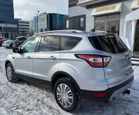 Ford Escape 2018 - Thumbnail 4