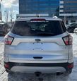 Ford Escape 2018 - Thumbnail 5