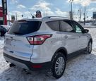 Ford Escape 2018 - Thumbnail 6