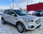 Ford Escape 2018 - Thumbnail 9