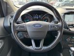 Ford Escape 2018 - Thumbnail 16
